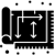 Icono de diseño personalizado